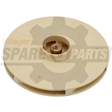 Villager JHCT009.04.092 - Radno kolo | Eponuda.ba