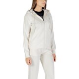 Guess OLYMPE FULL ZIP V4YQ06 KCAY2 Bijela | shoptok.hr