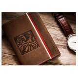 Peterson rovicky175770 sarena | shoptok.hr