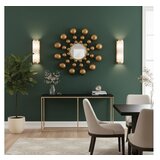 WALLXPERT dekorativno ogledalo bys 188 b | Eponuda.com