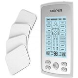 Medivon JUMPER Tens 3v1 elektrostimulator JPD-ES220 Multicolor, (5000490372) Cene