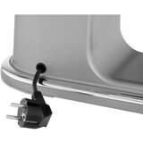 Wmf Profi Plus metalni kuhinjski 1000 W, aparati, sivi 61.3021.5001 | shoptok.hr