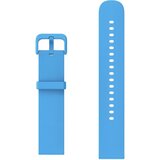 LAMAX Electronics BCool 2 Play pametna ura za otroke Blue 1 kos | Shoptok.si