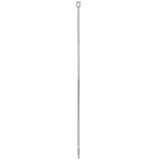 Cimco 181814 Kabelbinder Twist+Cut 4,2x280 natur kabelska vezica sa čeličnim perom 280 mm 4.20 mm prirodna 100 St. | Eponuda.ba