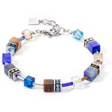 COEUR DE LION zapestnica 4905/30-0711 | Shoptok.si
