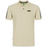 Vr46 muška Valentino Rossi Core Quarantasei polo majica Cijene