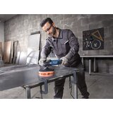 Bosch Polirni stroj GPO 11-180 S 06013A2300 | Shoptok.si