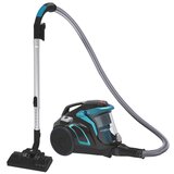 Hoover Sesalnik HOOVER HP710PAR011, ciklon, 850 W (39002217) | Shoptok.si