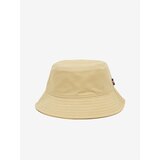 Levi's Levi&#39;s Light Yellow Men&#39;s Hat Levi&#39;s® Bucket - Men&#39;s Cene