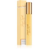 Sabrina Carpenter Lemon Pie parfemska voda za žene 10 ml | shoptok.hr