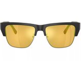 Ferrari Scuderia Naočare za sunce FZ 6026 762/8N | Eponuda.com