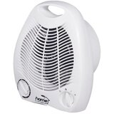 Home Grijalica sa ventilatorom, 2000W - FK 1 | Eponuda.ba