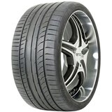 Continental ContiSportContact 5 P ( 245/40 R20 99Y XL MO, sa rebrom felge ) | shoptok.hr