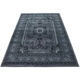 Novel Preproga Marrakesh, 240x340cm, Siva | Shoptok.si