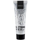 Gabriella Salvete Festival Glitters Are The Answer okrasni dodatek 30 ml Odtenek silver za ženske | Shoptok.si