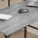  Radni stol boja hrasta sonome 139x139x75 cm konstruirano drvo | Eponuda.ba