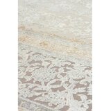 Conceptum Hypnose mhl 08 cream grey tepih 100 x 300 (724EKH1498) | ePonuda.com