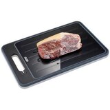 Gefu DESKA ZA REZANJE | Shoptok.si