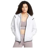 Under Armour Majice z dolgimi rokavi Polaire Ua Unstoppable Bela Cene