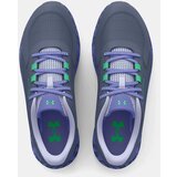 Under Armour UA W Charged Bandit TR 3 Shoes - Blue | Eponuda.ba
