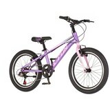  X-fun ljubičasta 20 1420250 | Eponuda.com