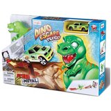 Maisto playset dinosaurs 11063 Cene