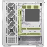 MSI kućište mag pano 130R pz argb white Cene