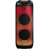 Blaupunkt karaoke zvočnik PB12DB cene