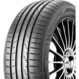 Dunlop Sport BluResponse ( 205/55 R16 91V ) | Shoptok.si