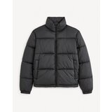 Celio Winter Jacket Fuparigi - Men | shoptok.hr