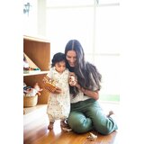 Ergobaby vreća za spavanje s nogavicama Sheep (18-36/L) TOG1 | shoptok.hr
