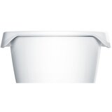 Bosch Mešalna posoda MUZ9KR1 | Shoptok.si