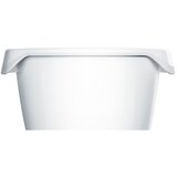 Bosch posuda za miješanje MUZ9KR1 | shoptok.hr