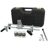 T-Mech Mortice Jig, (5000159884)