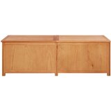 Shranjevalna škatla Enobarvno, (5000113096) | Shoptok.si