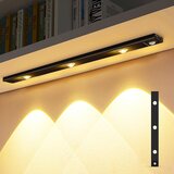  led svetlo 40cm jwd crno kuciste | ePonuda.com