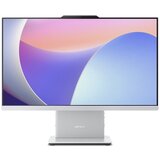 Lenovo IdeaCentre AIO 24IRH9, 23.8” FHD Non-Touch IPS AG 100Hz,Intel i7-13620H (10C, 24MB, up to... | Eponuda.ba