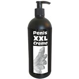 Orion Penis XXL Cream 500ml Cijene