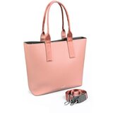 Vuch Wennie Pink | ePonuda.com