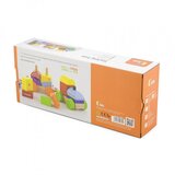 Viga Vlak | Shoptok.si