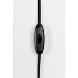 Zuiver Črna/bela namizna svetilka (višina 66 cm) Skala – | Shoptok.si