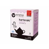 Dictamus Manos Kretski zeliščni čaj Karteraki (10 čajnih vrečk) Cene