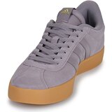 Adidas VL COURT 3.0 Siva | shoptok.hr