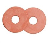 Zaldi T+T Gumice za žvalu 6,5cm crvena Grande 2/1 | Eponuda.com
