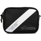 Ellesse - ZOI Cene