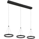 Globo VISEČA LED-SVETILKA GRENVIX 3000 K 230 V u