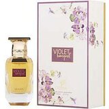 Parfem Violet Bouquet 80 ml parfumska voda za ženske | Shoptok.si