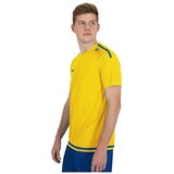 JAKO Majice s kratkimi rokavi Striker 2.0 Ka Rumena | Shoptok.si