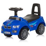 Chipolino guralica Sprinter Blue | shoptok.hr