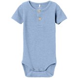 name it bodi KR 13218874 NBMKAB M plava 80 | shoptok.hr